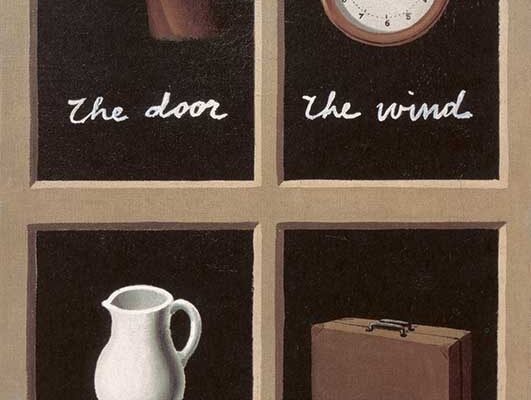 Descubre el Primer Capítulo de "Modos de Ver" de John Berger: Una Reflexión sobre la Percepción Visual