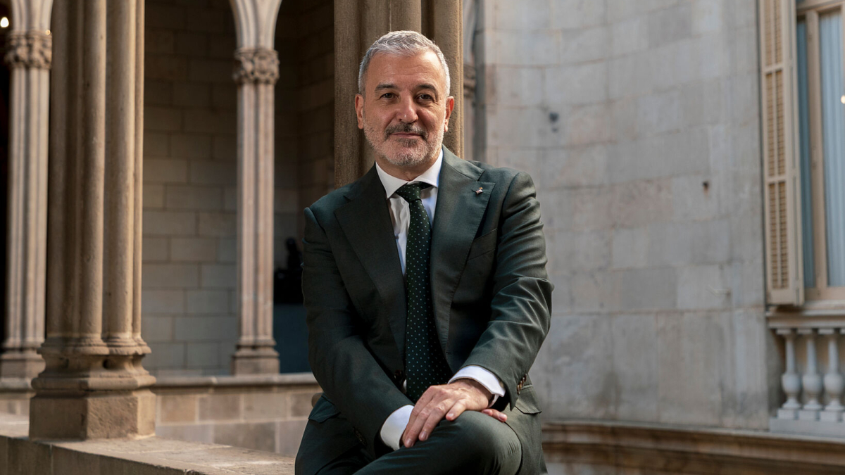 Las diez principales empresas concentran el 40% de las contrataciones en el sector público de Barcelona