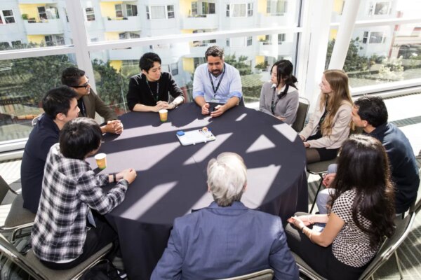 Guía completa para inversores en el evento TechCrunch Disrupt 2026: Claves y novedades esenciales