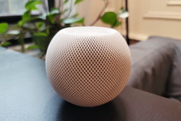 ¿Logrará HomeView ser el primer éxito de Apple en el hogar inteligente?