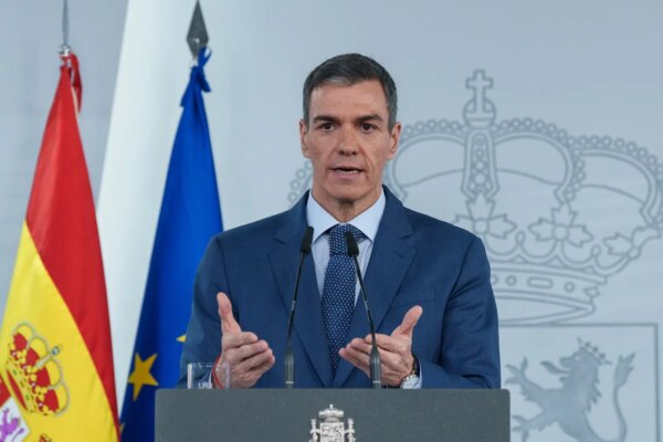 Medidas económicas clave que el Gobierno español implementará antes de las elecciones