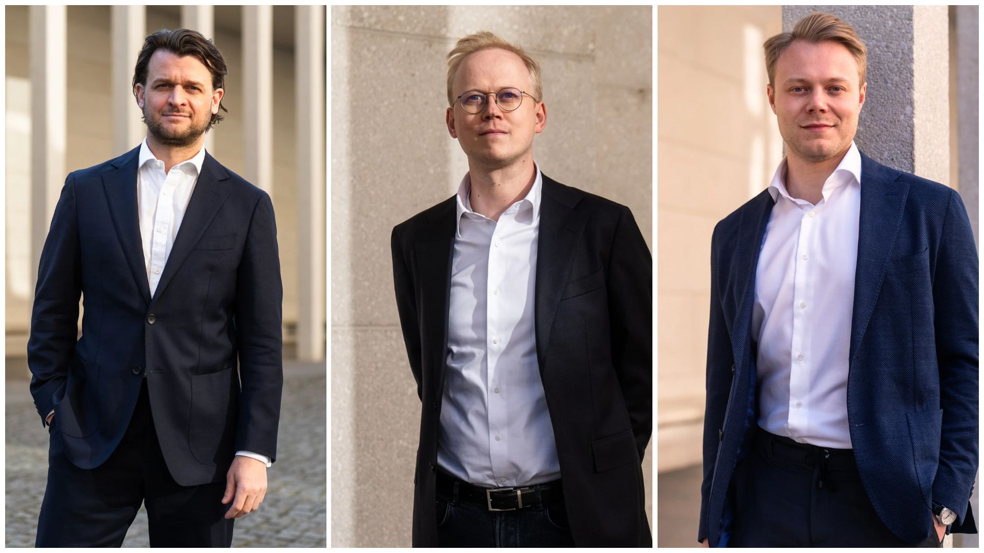 Gaius Capital finaliza su primer fondo con 50 millones de euros y suma 6 millones adicionales a través de vehículo de coinversión.