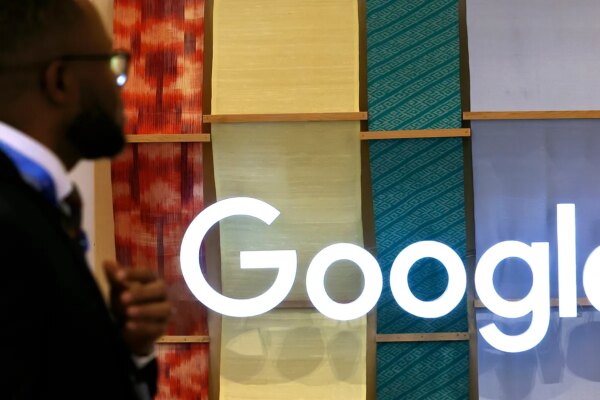 Google presenta Fitbit Edge: la pulsera inteligente de salud que ofrece hasta una semana de autonomía y tecnología de inteligencia artificial.