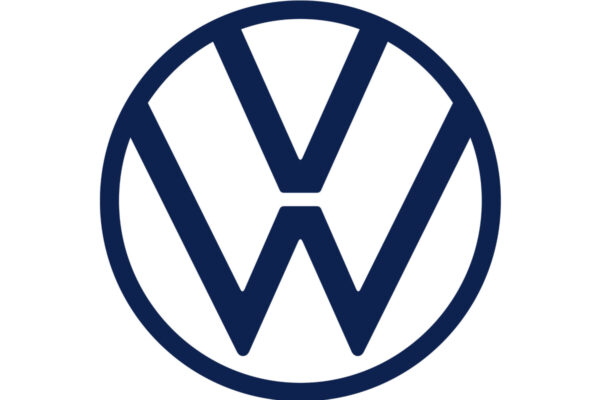 Volkswagen alcanza la cifra de seis millones de vehículos entregados a nivel global hasta septiembre, aunque presenta una caída del 9% en comparación al año anterior.