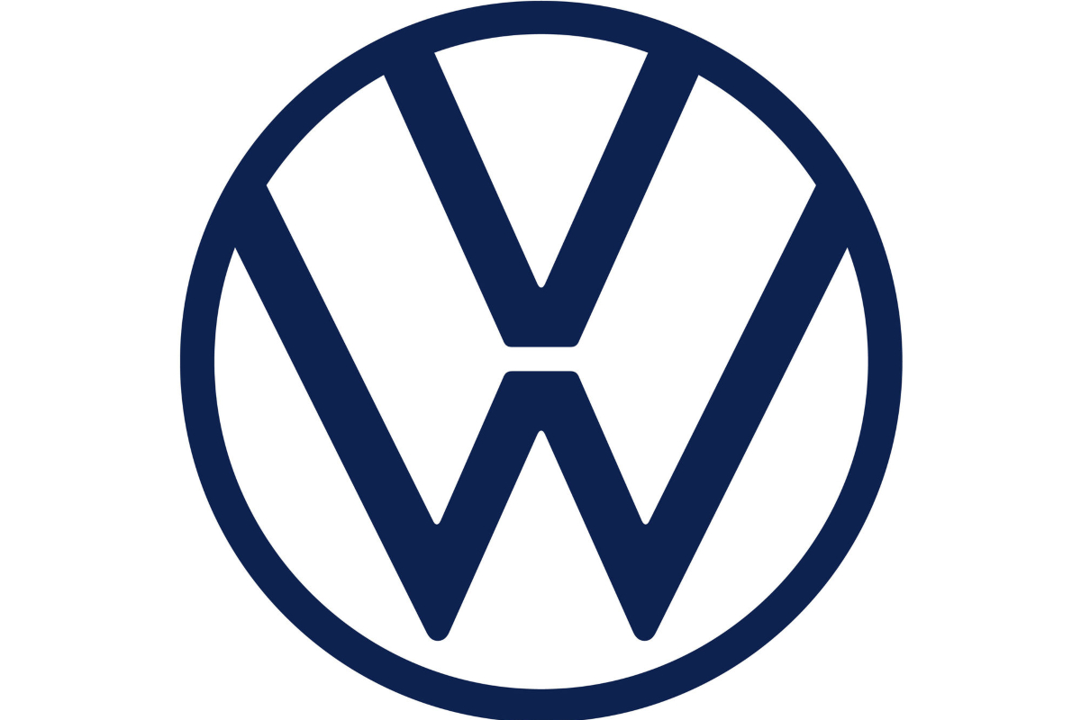 Volkswagen alcanza la cifra de seis millones de vehículos entregados a nivel global hasta septiembre, aunque presenta una caída del 9% en comparación al año anterior.