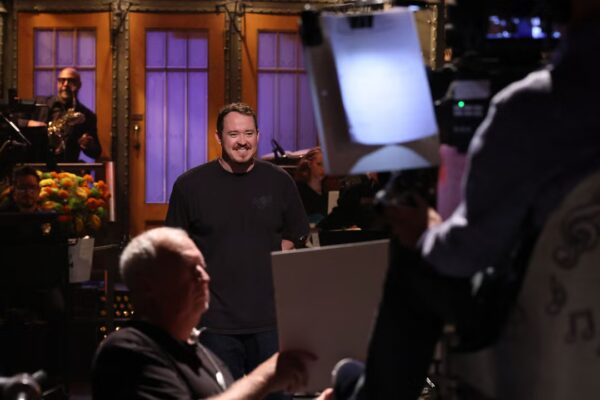 Shane Gillis y ‘SNL’ enfrentan críticas por chistes sobre la cultura de la violación en medio del debate nacional sobre el acoso sexual