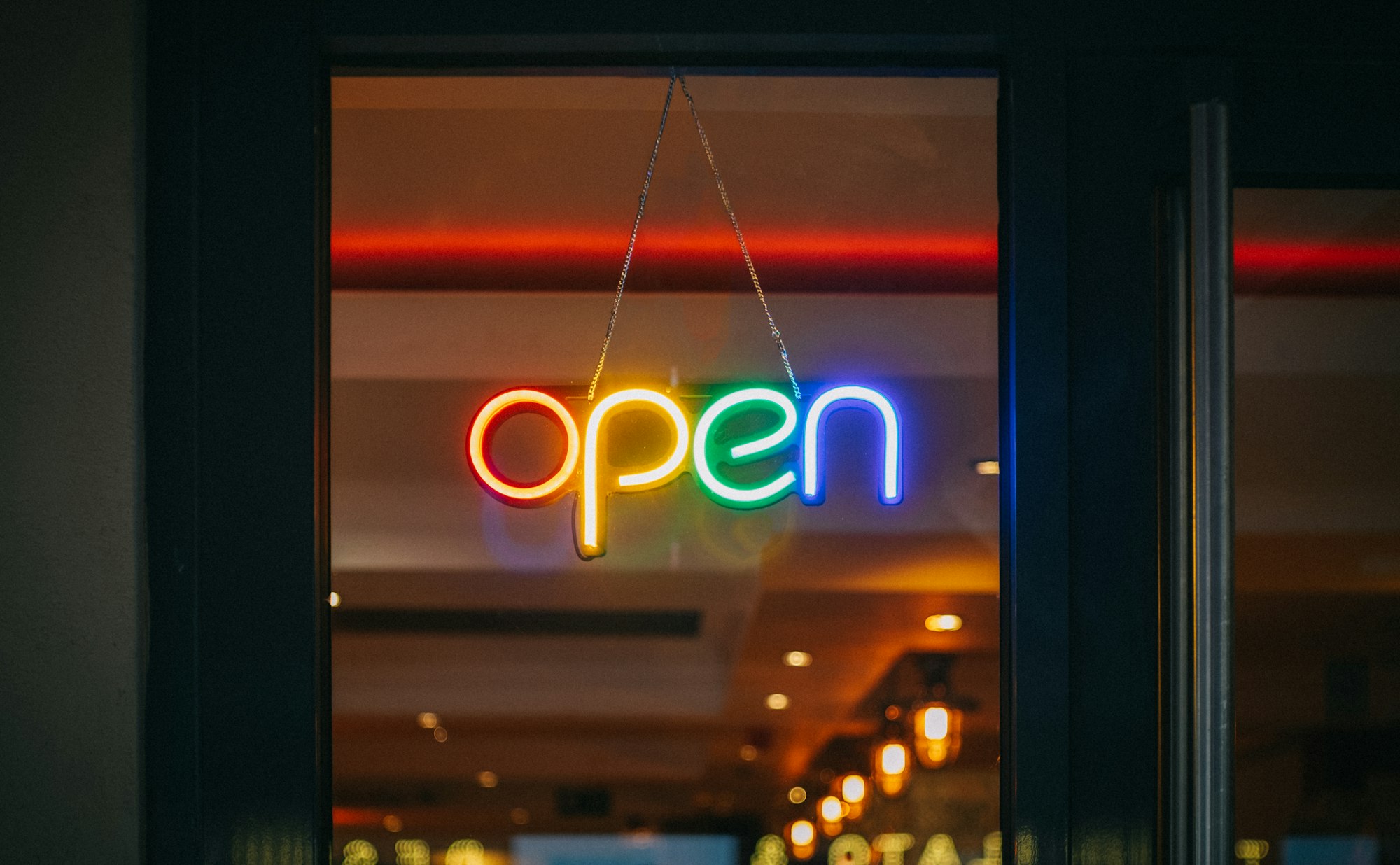Alternativas viables a OpenAI y Anthropic en el mundo de la inteligencia artificial