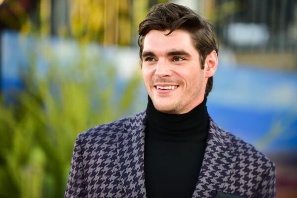 Fallece RJ Mitte, el destacado actor de ‘Breaking Bad’, a los 34 años en Estados Unidos