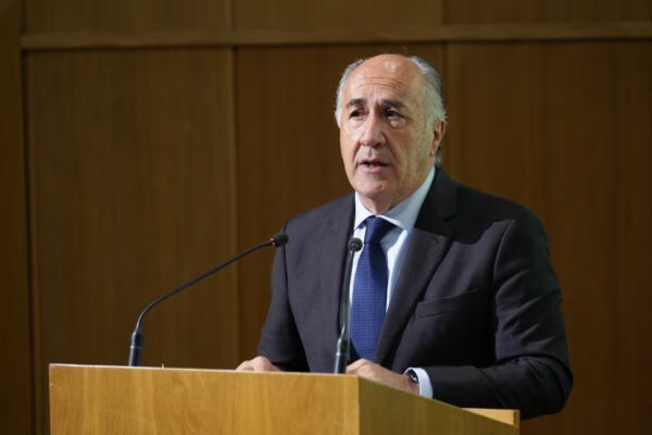 El Partido Popular de Cádiz pide la renuncia del alcalde de Algeciras tras nueva acusación de agresión sexual