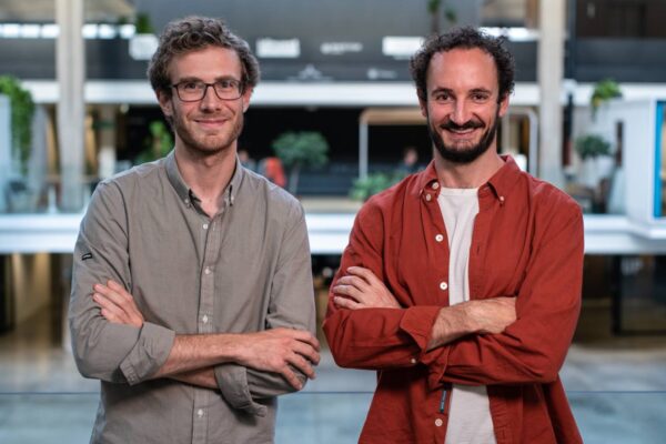 CarbonFarm, con sede en París, asegura 7 millones de euros para combatir las emisiones de metano en el cultivo de arroz.