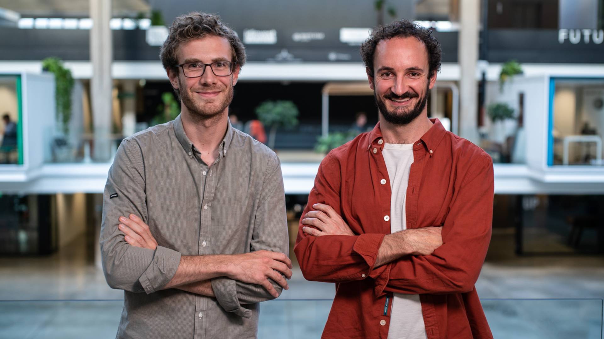 CarbonFarm, con sede en París, asegura 7 millones de euros para combatir las emisiones de metano en el cultivo de arroz.