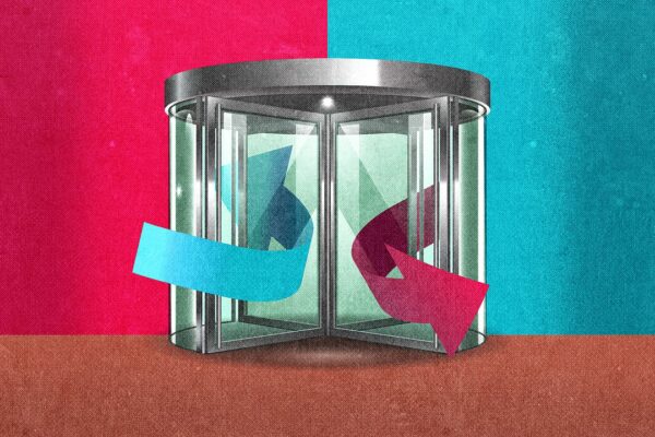¿Perdurará el rol de director de inteligencia artificial en el futuro empresarial?
