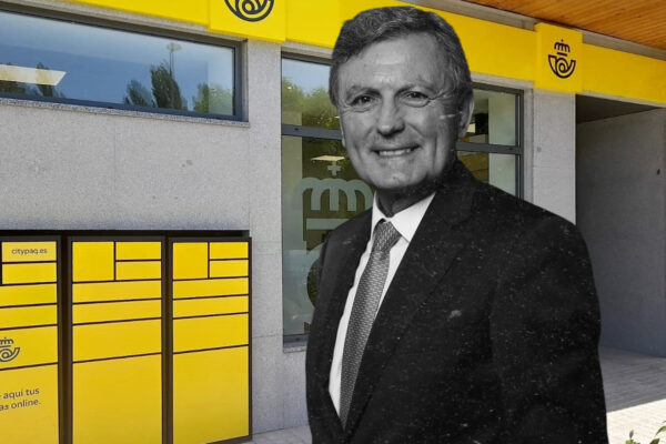 Correos busca contratar 15.000 empleados antes de las elecciones