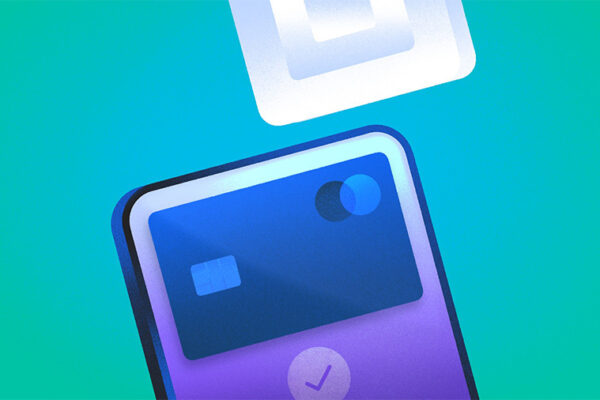 El futuro de las Super Apps: ¿Qué regiones liderarán su desarrollo?