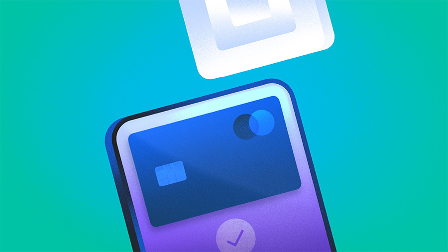 El futuro de las Super Apps: ¿Qué regiones liderarán su desarrollo?