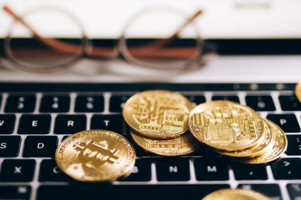 ¿Puede la criptomoneda ofrecer ventajas competitivas a las startups?