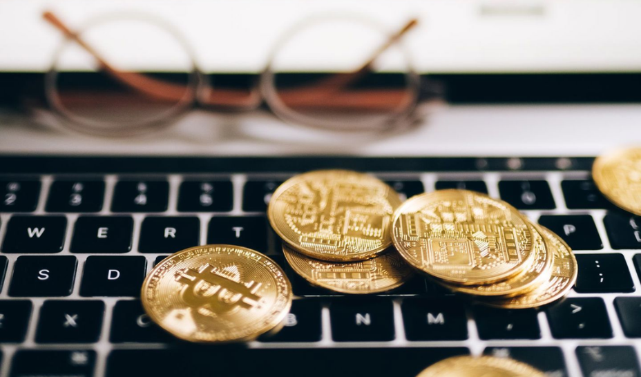 ¿Puede la criptomoneda ofrecer ventajas competitivas a las startups?