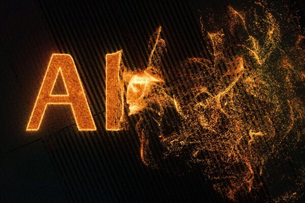 Empresas de inteligencia artificial se preparan ante posibles desastres a gran escala.
