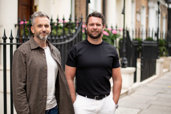 Obsero de Londres consigue 1 millón de euros para potenciar la visibilidad de marcas en búsquedas impulsadas por IA
