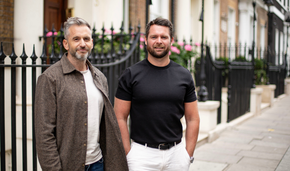 Obsero de Londres consigue 1 millón de euros para potenciar la visibilidad de marcas en búsquedas impulsadas por IA