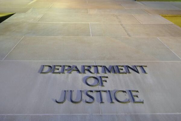 CVS destinará $315 millones para cerrar el acuerdo de la demanda del DOJ por crisis de opioides