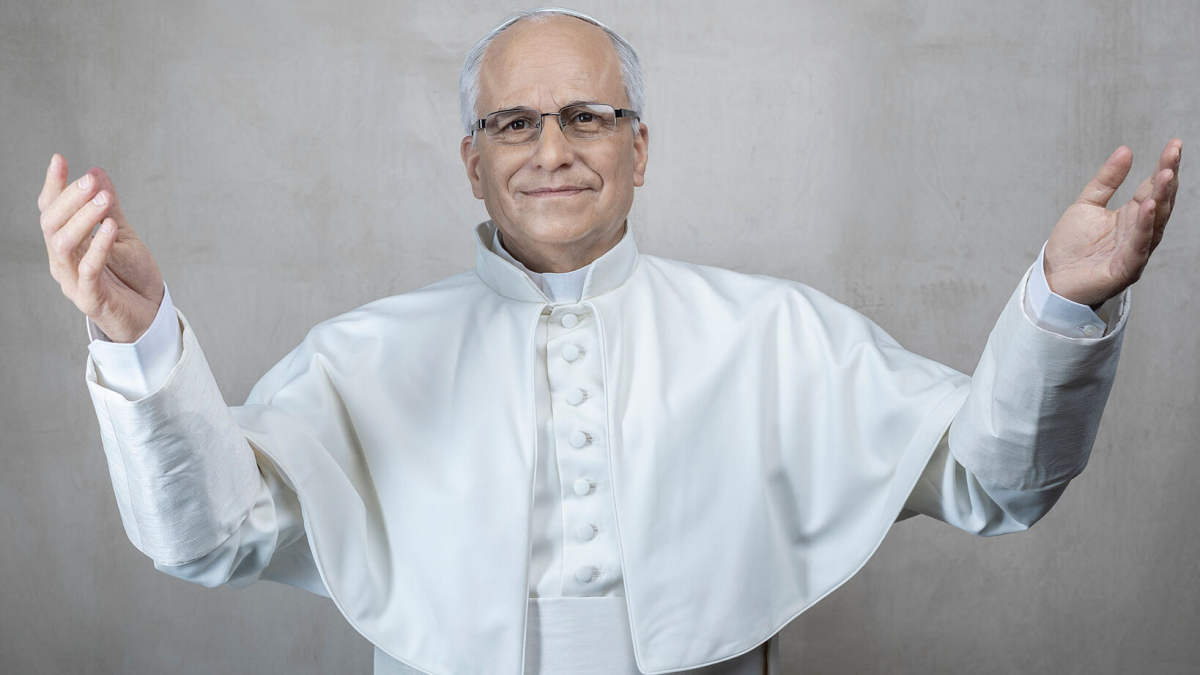 El Papa León XIV se recupera exitosamente tras cirugía por nódulo pulmonar