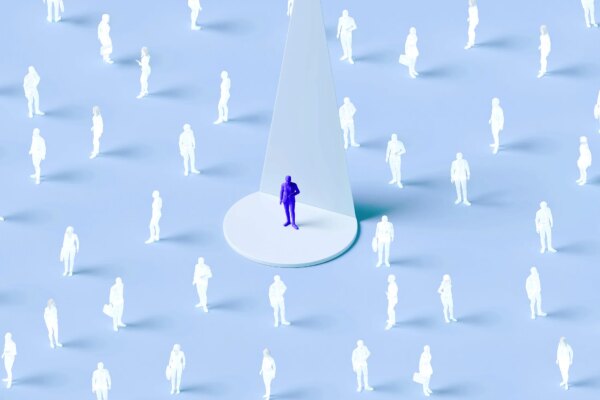 Distinción Clave entre CEOs Exitosos y el Resto: Perspectiva Sincera de un Fundador de Capital Privado