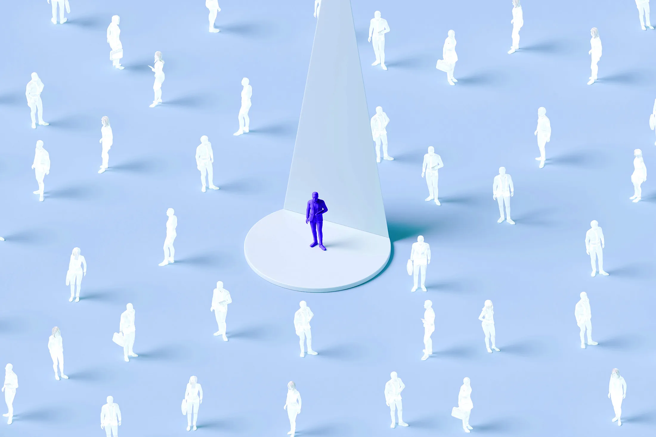 Distinción Clave entre CEOs Exitosos y el Resto: Perspectiva Sincera de un Fundador de Capital Privado