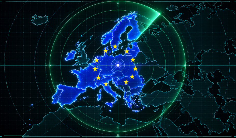 Europa necesita controlar su propia inteligencia artificial para alcanzar la soberanía tecnológica.
