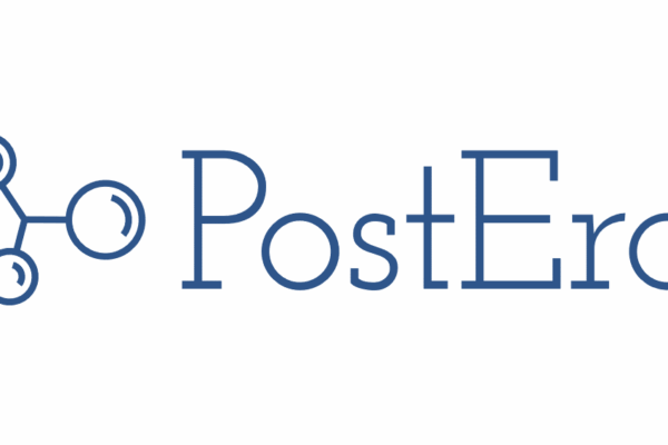 PostEra busca talento: Convocatoria para investigadores en Machine Learning