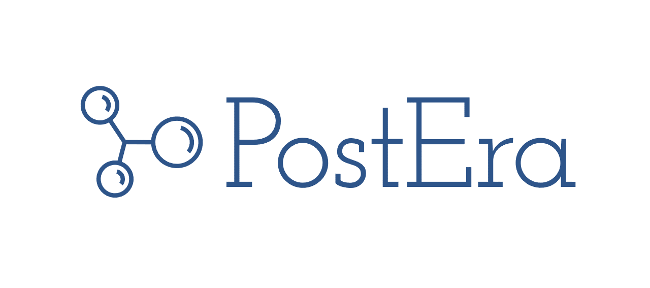 PostEra busca talento: Convocatoria para investigadores en Machine Learning