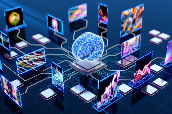 La inteligencia artificial como aliada para detectar problemas de rendimiento antes de que se agraven