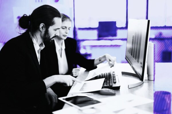Cómo identificar si la oferta de empleo a la que aplicas es un 'trabajo fantasma'
