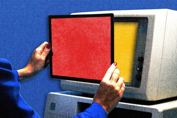 Cómo abordar el uso oculto de la inteligencia artificial por parte de tus empleados