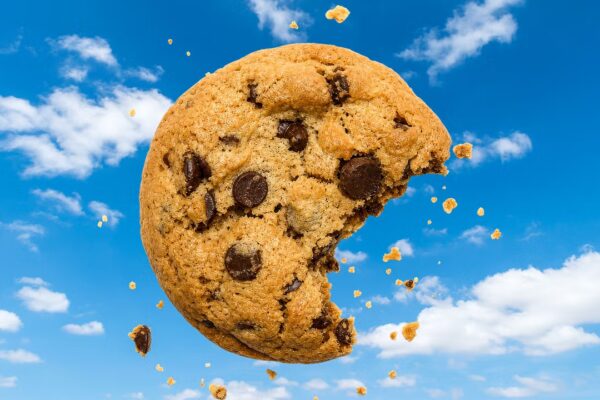 Día Nacional del Postre 2026: Ofertas y promociones imperdibles para disfrutar dulces en 7-Eleven y Kroger