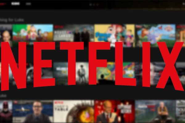 Netflix reduce su plantilla en 1.000 empleados para enfrentar la pérdida de suscriptores