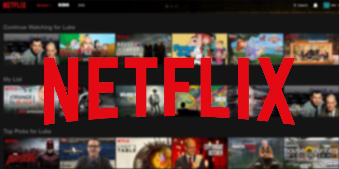 Netflix reduce su plantilla en 1.000 empleados para enfrentar la pérdida de suscriptores