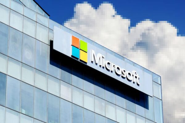 Microsoft desmiente rumores sobre recortes del 20% en su nube para financiar inversiones en inteligencia artificial