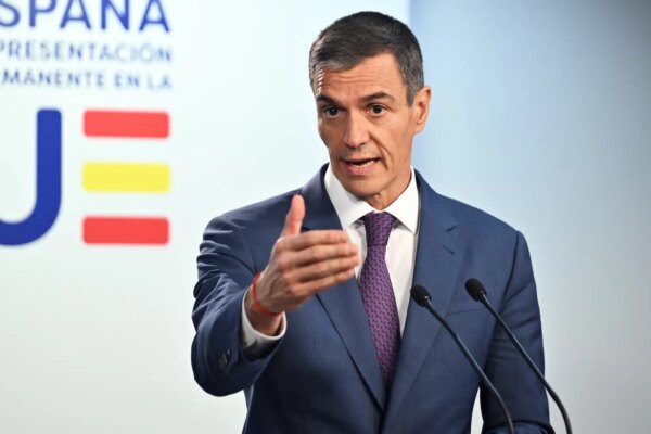 Cambio permanente en la jubilación para quienes nacieron entre 1961 y 1965: adiós a los 65 años en 2027