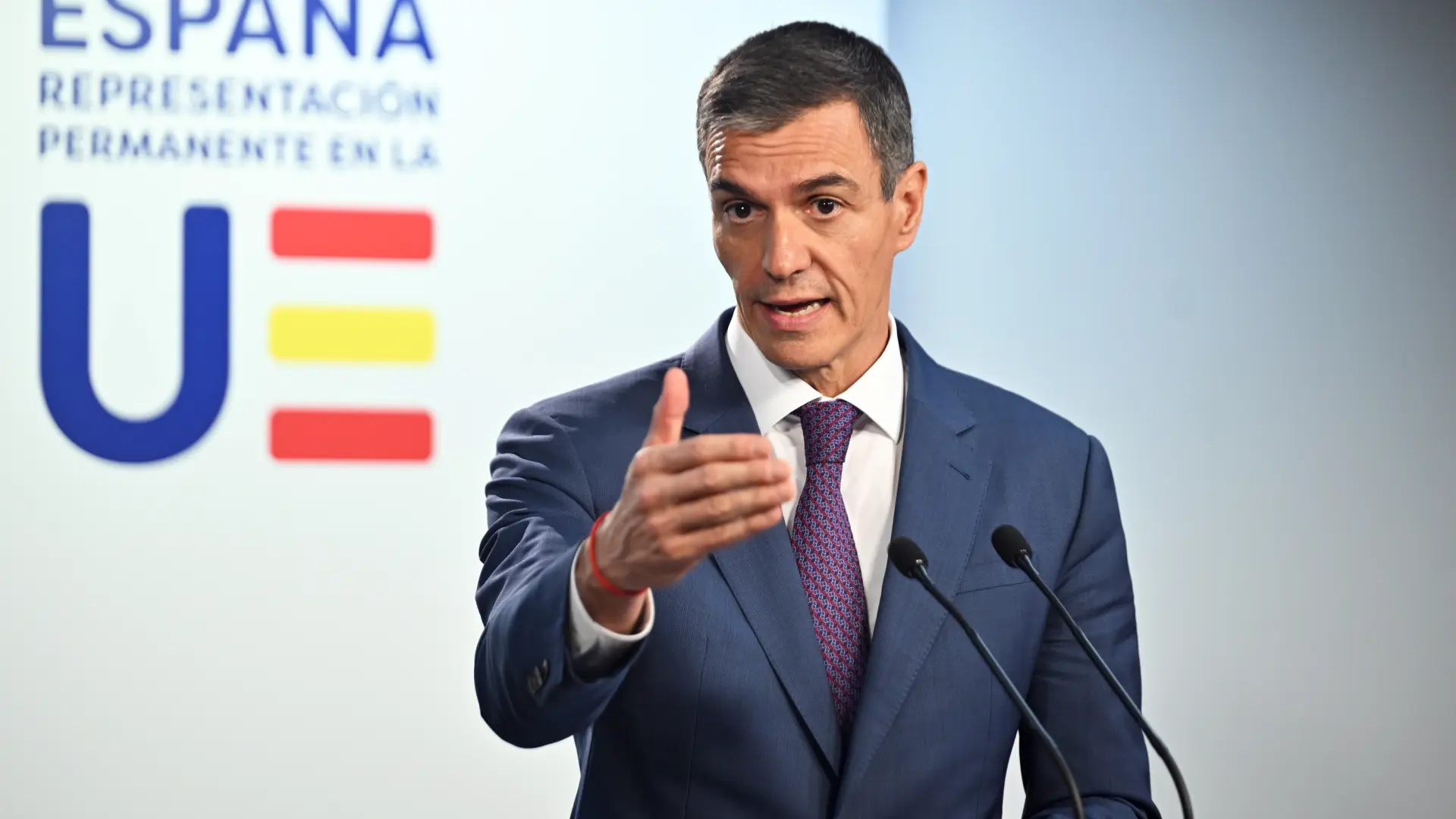 Cambio permanente en la jubilación para quienes nacieron entre 1961 y 1965: adiós a los 65 años en 2027