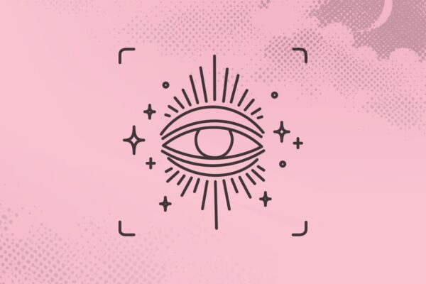 Jev: Una plataforma innovadora para creadores y visionarios