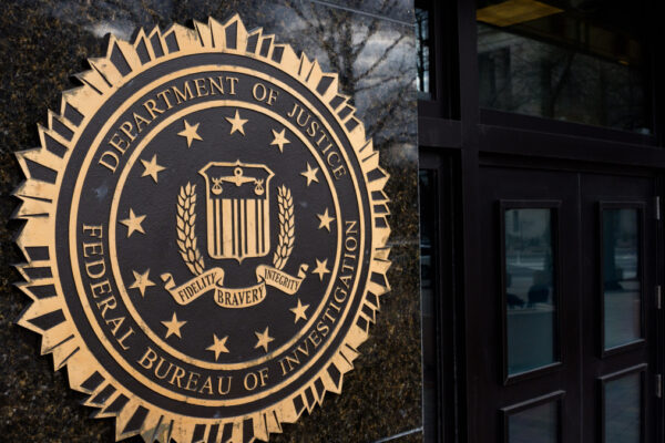 Empleado de OpenAI arrestado por sospechas de espionaje, según el FBI