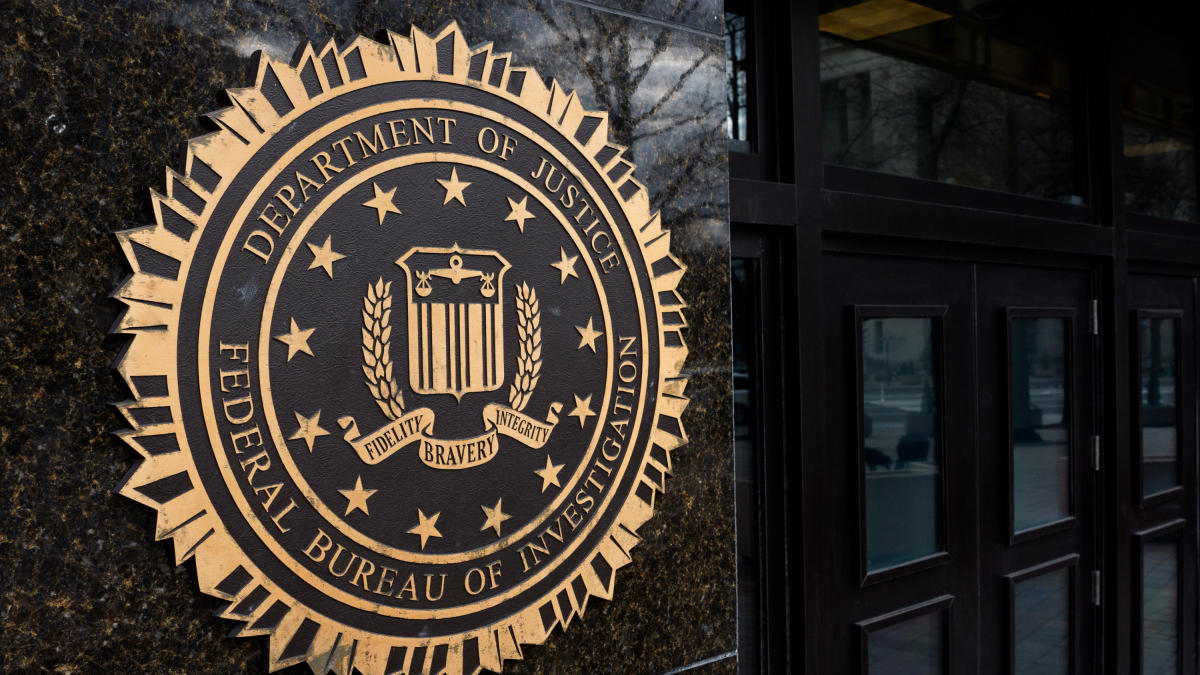 Empleado de OpenAI arrestado por sospechas de espionaje, según el FBI
