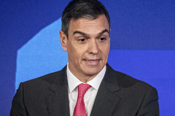 Utilizar la agitación social para ganar apoyo político: un camino arriesgado