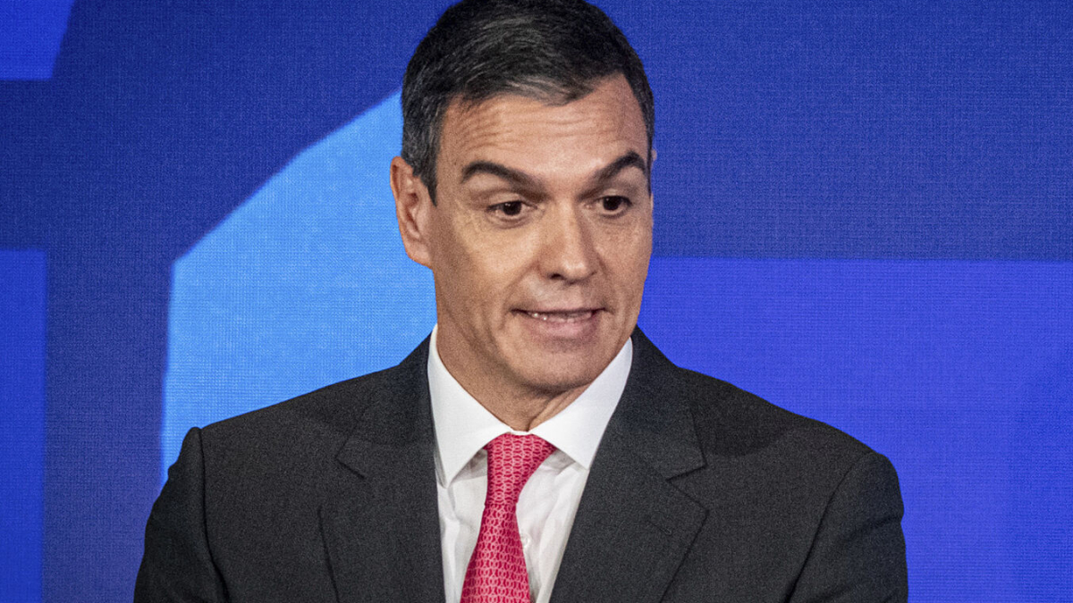 Utilizar la agitación social para ganar apoyo político: un camino arriesgado