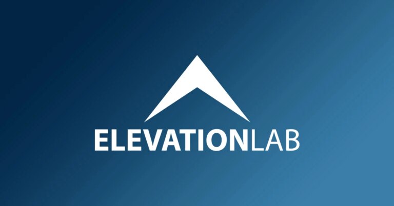 Elevation Lab se disculpa por inconvenientes y reafirma su compromiso con la calidad.