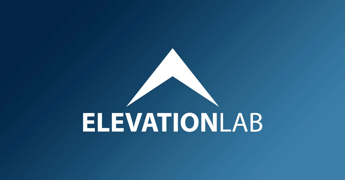 Elevation Lab se disculpa por inconvenientes y reafirma su compromiso con la calidad.