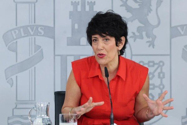 Anticipar la jubilación implica mayores penalizaciones en la pensión