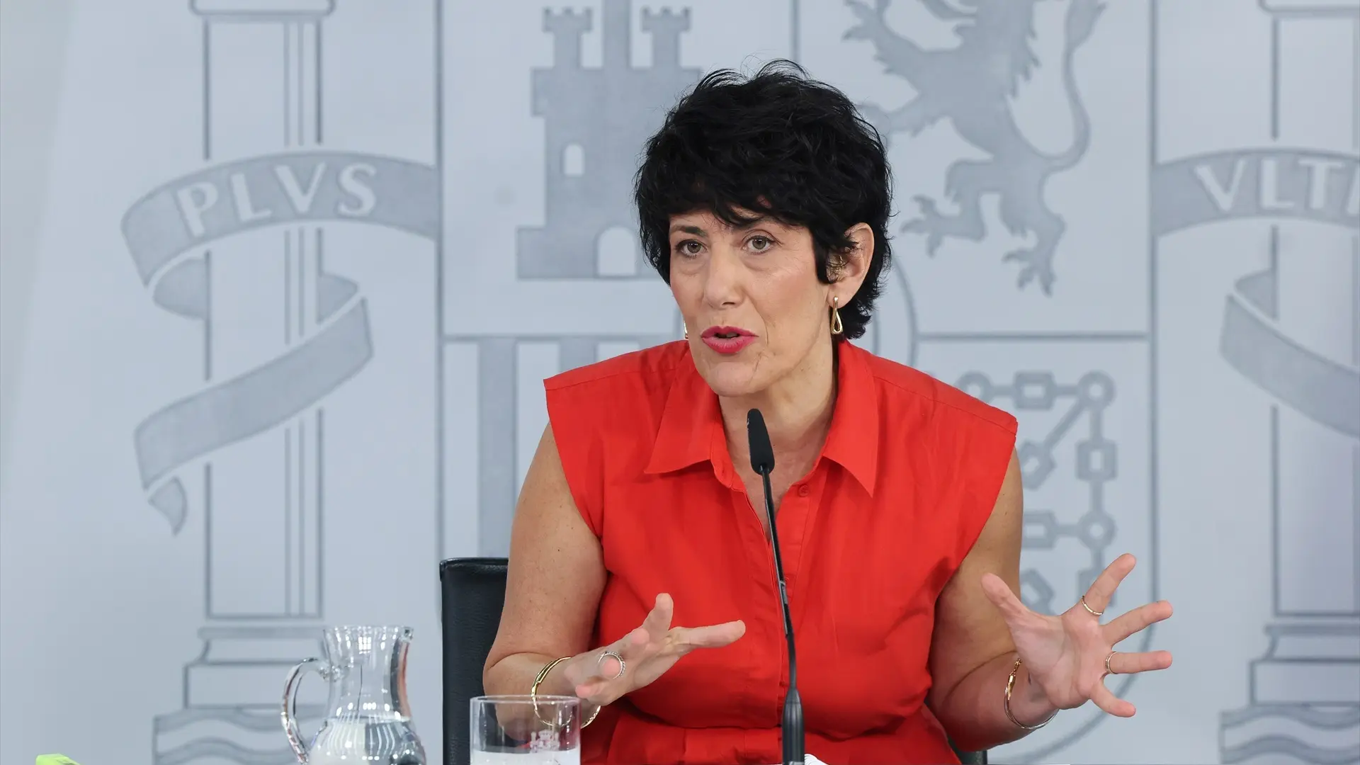 Anticipar la jubilación implica mayores penalizaciones en la pensión
