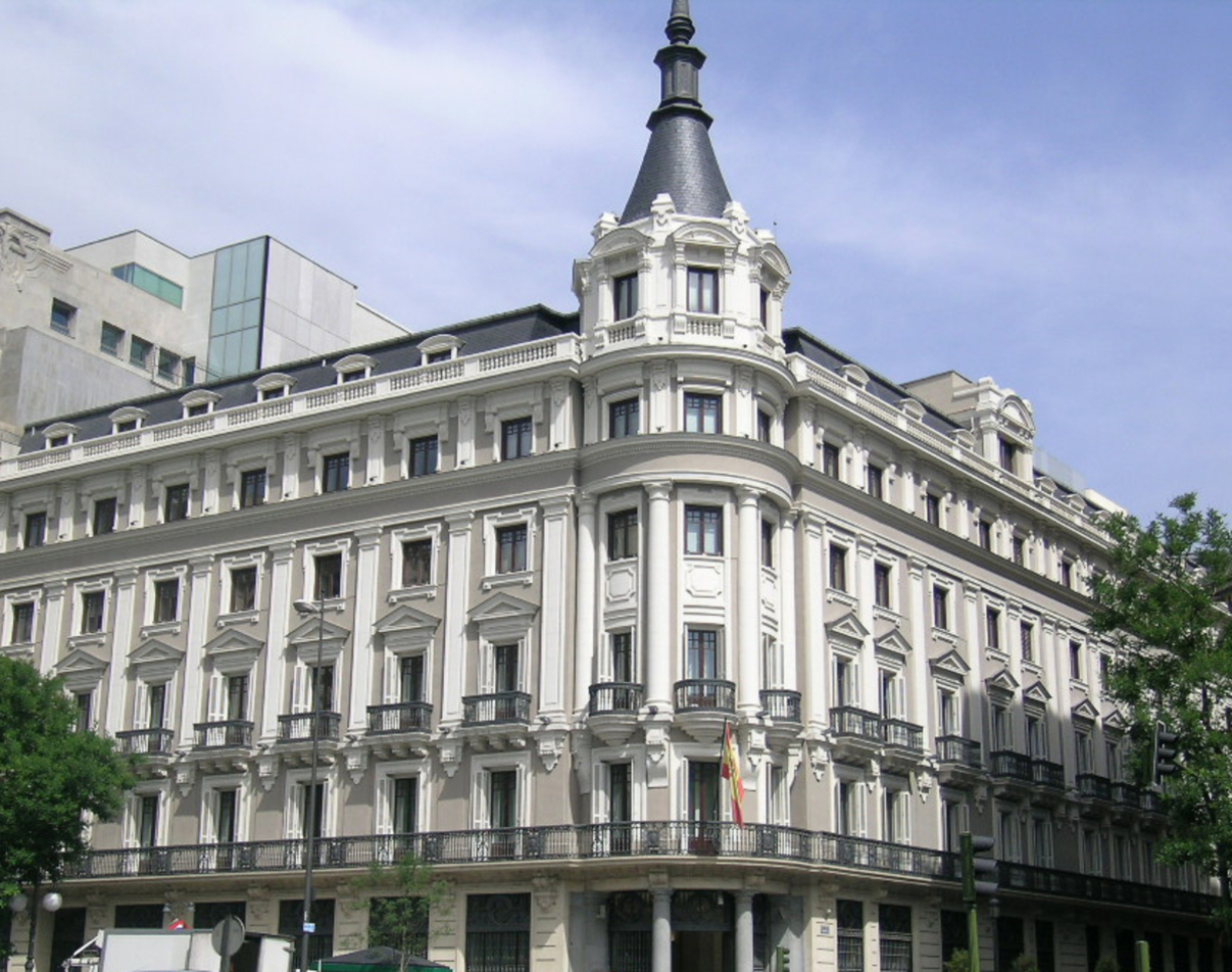 La CNMC establece el cargo de Economista Jefe y una nueva Subdirección de Inteligencia Económica